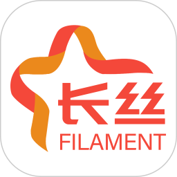 长丝驿站2025官方新版图标