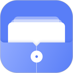 SD文件管理2025官方新版图标