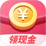 应用宝logo