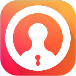 证件照制作全能王2026官方新版图标