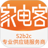应用宝logo