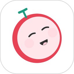 一瓜兼职2026官方新版图标