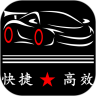 应用宝logo