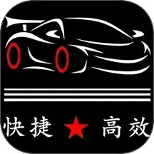 嘟嘟驾考2026官方新版图标