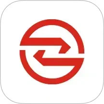 绍兴市民云2026官方新版图标