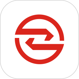 绍兴市民云2026官方新版图标