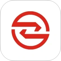 绍兴市民云2026官方新版图标