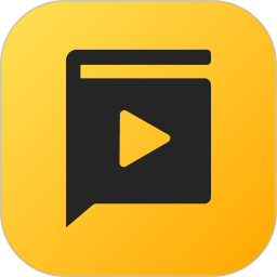 知播2025官方新版图标