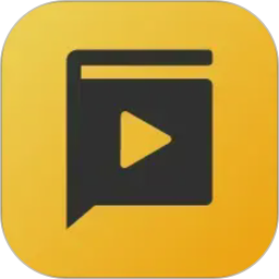 知播2026官方新版图标