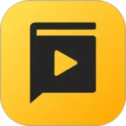 知播2026官方新版图标