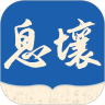 应用宝logo