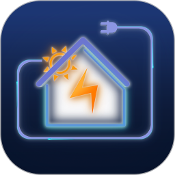 时时家2026官方新版图标