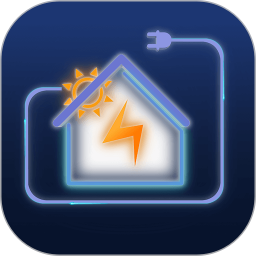 时时家2026官方新版图标