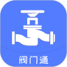 应用宝logo