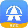 应用宝logo