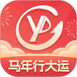 悠悠有品2026官方新版图标