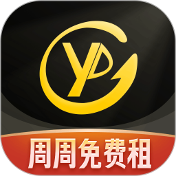 悠悠有品2026官方新版图标