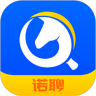 应用宝logo