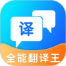 应用宝logo