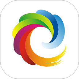 家在李沧2025官方新版图标