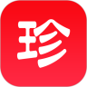 应用宝logo