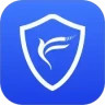 应用宝logo