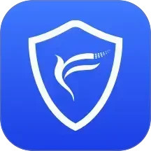 风鸟2026官方新版图标