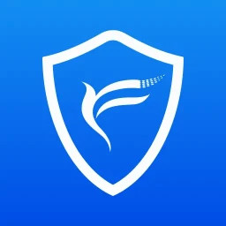 风鸟2026官方新版图标