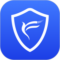 风鸟2026官方新版图标