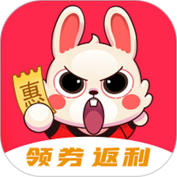 应用icon-惠呆萌2024官方新版
