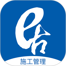 居然装饰服务2026官方新版图标