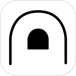 疯狂刷题2026官方新版图标