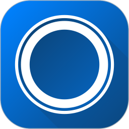 Neewer2025官方新版图标