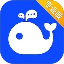 WorkPlus SE-专业版2025官方新版图标