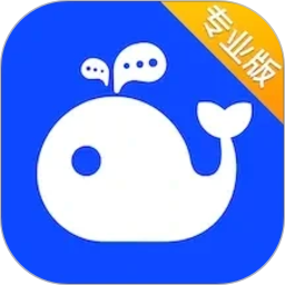 WorkPlus SE-专业版2026官方新版图标