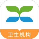康乃心(机构端)安卓版