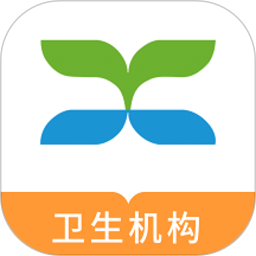 168彩票旧版版下载ͻ