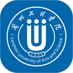 i文理2025官方新版图标