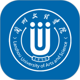 i文理2025官方新版图标