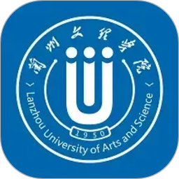 i文理2026官方新版图标