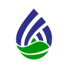 应用宝logo
