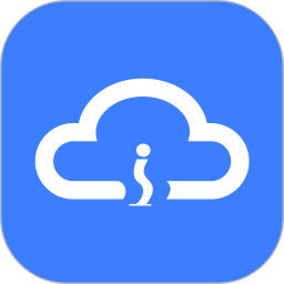 乐美学习云2026官方新版图标