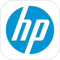 应用icon-HP惠普商城2024官方新版