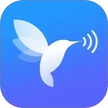 WiFi换机助手2025官方新版图标