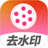 应用宝logo