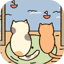 卡普喔2026官方新版图标