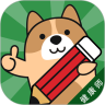 应用宝logo