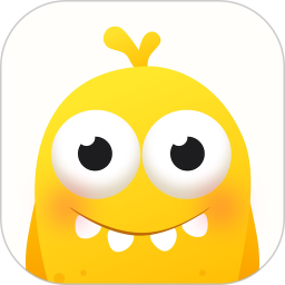 小积累2025官方新版图标