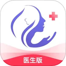 应用icon-耳鼻咽喉资讯2024官方新版