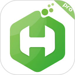 汇智信pro2026官方新版图标